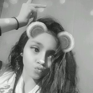 Meet your Posher, Viri